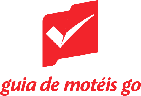 Guia de Motéis GO