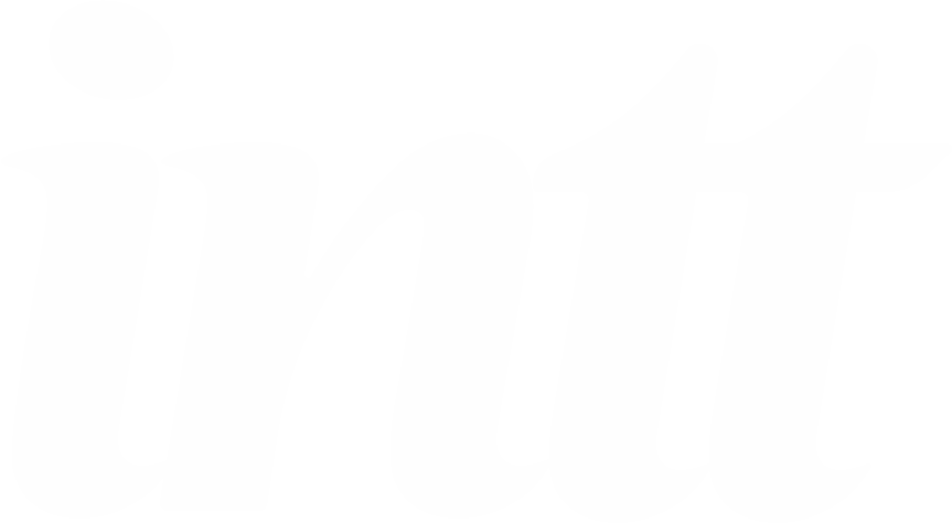 INTT Cosméticos