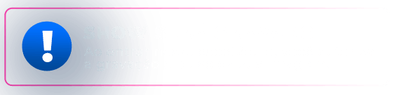 Show Gravado